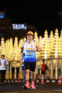 BIB: 
                            <button type="button" onclick="openModal(23965405)" class="btn btn-primary btn-sm float-right btn-popup" data-toggle="modal" data-target=".modal-high-quality">
                        <i class="fas fa-shopping-cart"></i> Add to Cart
                    </button>
                                            <button type="button" onclick="isThisMe(23965405, true)" class="btn btn-success btn-sm float-right btn-popup btn-isme hidden" data-toggle="tooltip" data-placement="bottom" title="นี่คือรูปของคุณใช่ไหม คลิกที่นี่เพื่อเอาเข้าอัลบั้ม">
                        <i class="fas fa-plus"></i> Add to album
                    </button>
                    <button type="button" onclick="isThisMe(23965405, false)" class="btn btn-warning btn-sm float-right btn-popup btn-isnotme hidden">
                        <i class="fas fa-ban"></i> Remove from album
                    </button>